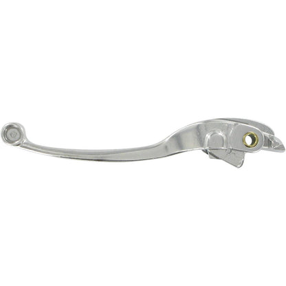Parts Unlimited Lever - Right-Hand for Honda [MPN: 44-196]_261094