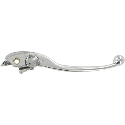 Parts Unlimited Lever - Right-Hand for Honda [MPN: 44-196]_261095