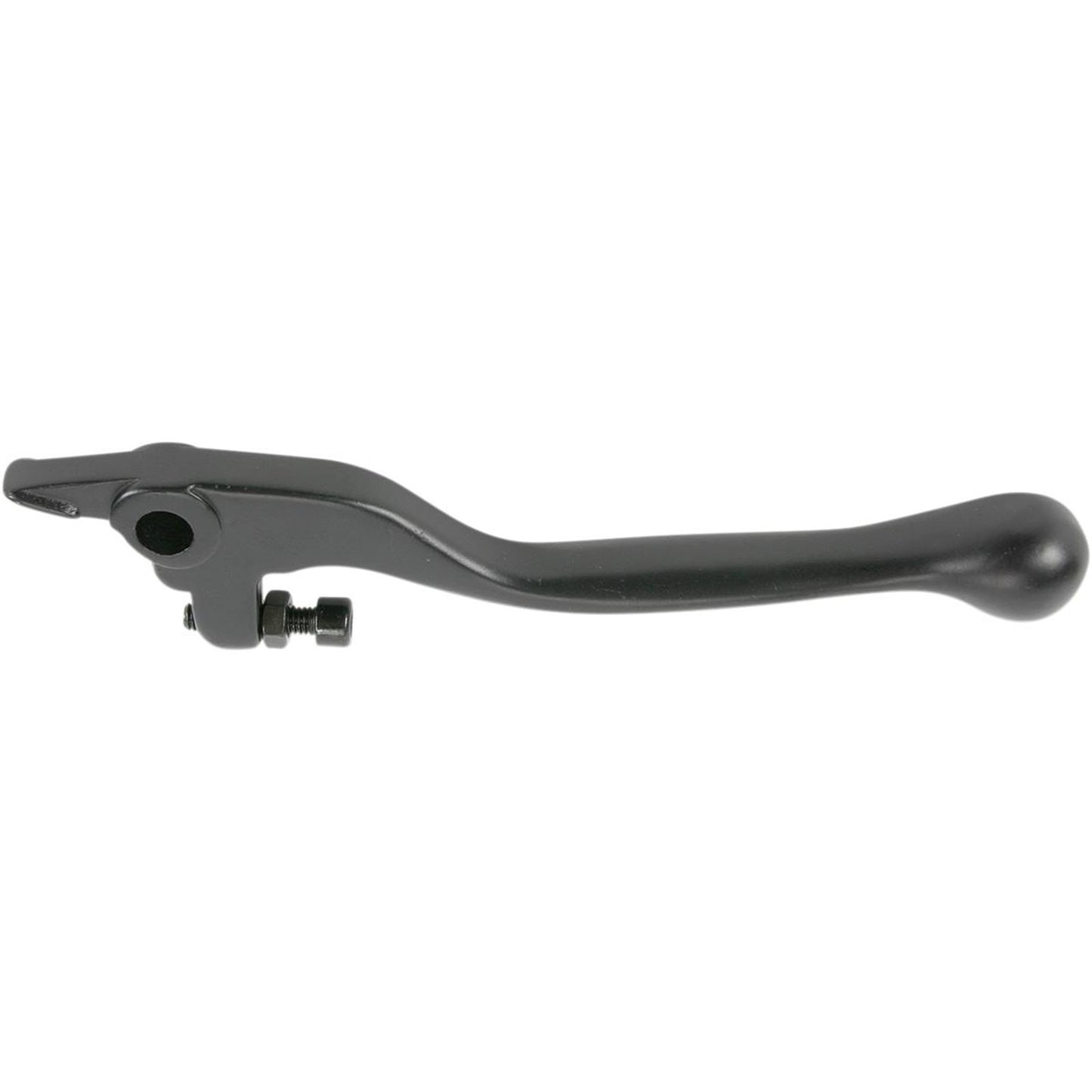Parts Unlimited Lever - Right-Hand for Honda [MPN: 44-181]_261105
