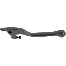 Parts Unlimited Lever - Right-Hand for Honda [MPN: 44-181]_261105