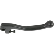 Parts Unlimited Lever - Right-Hand for Honda [MPN: 44-187]_261106