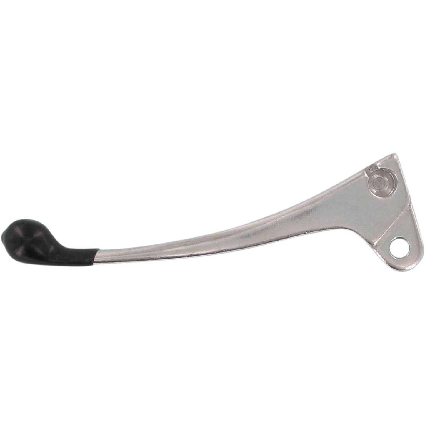 Parts Unlimited Lever - Right-Hand for Honda [MPN: 44-190]_261107