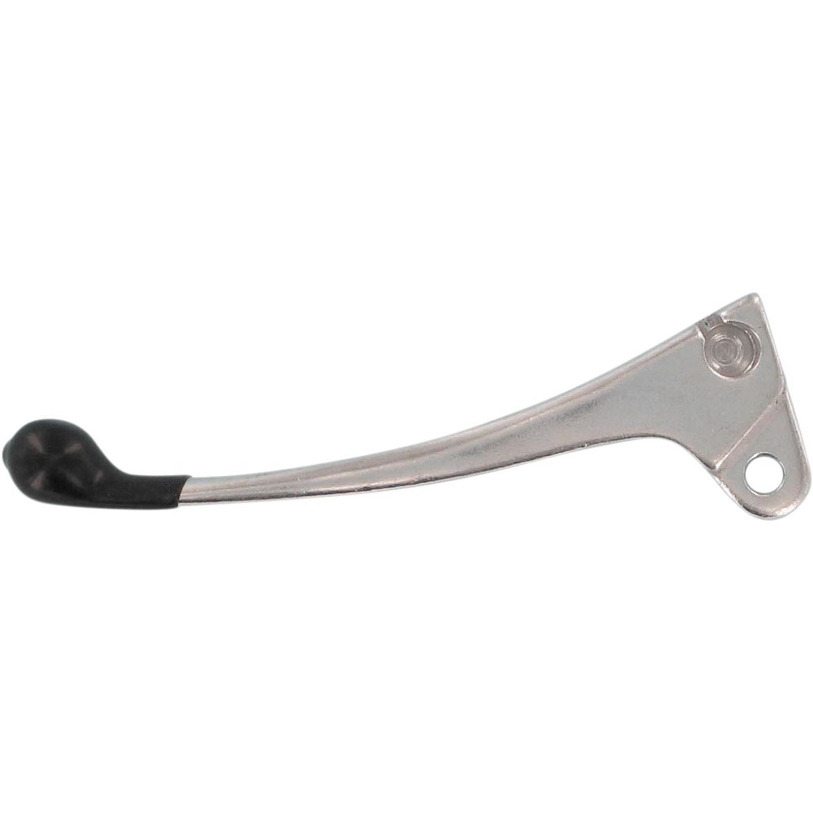 Parts Unlimited Lever - Right-Hand for Honda [MPN: 44-190]_261107