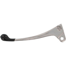 Parts Unlimited Lever - Right-Hand for Honda [MPN: 44-190]_261107