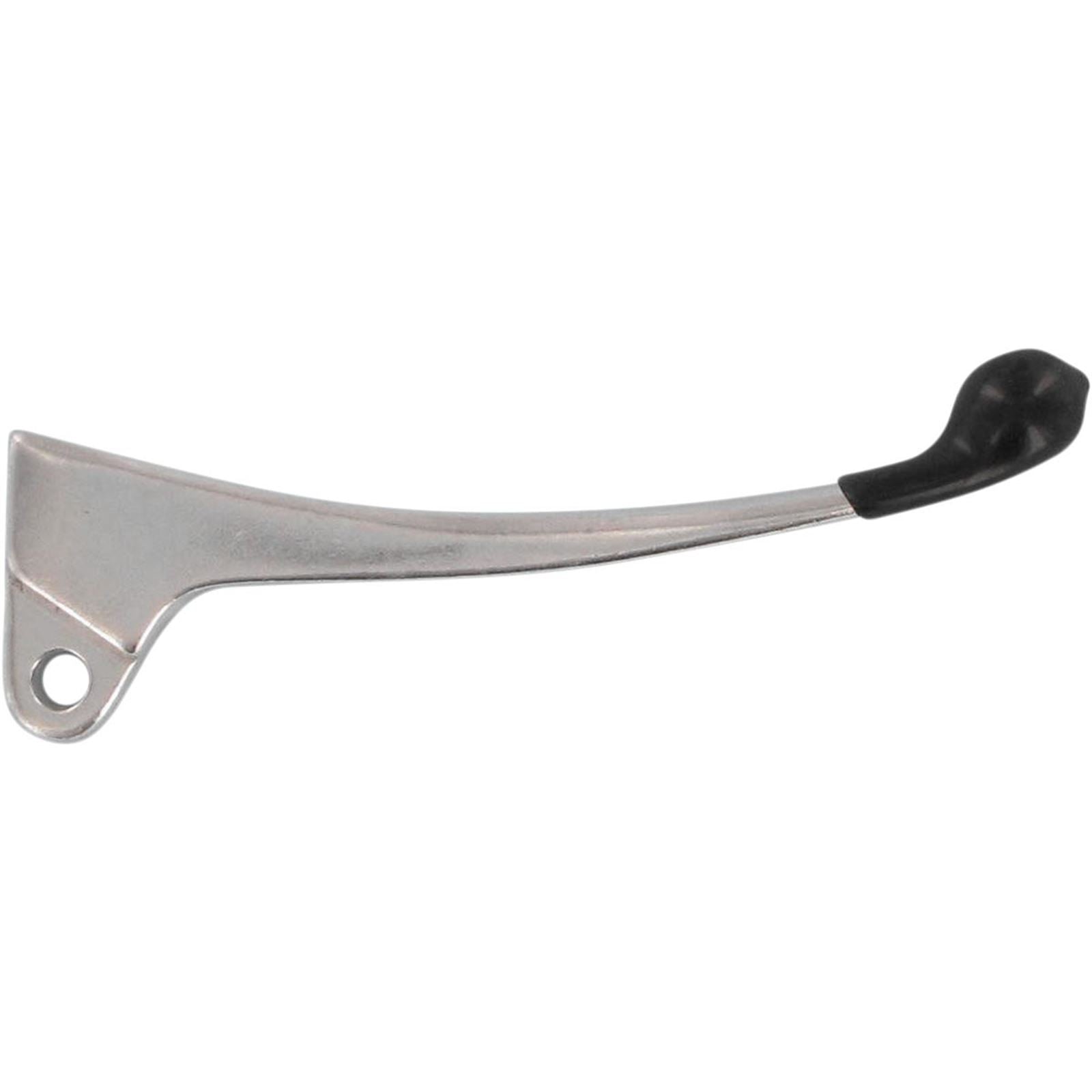 Parts Unlimited Lever - Right-Hand for Honda [MPN: 44-190]_261108