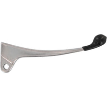 Parts Unlimited Lever - Right-Hand for Honda [MPN: 44-190]_261108