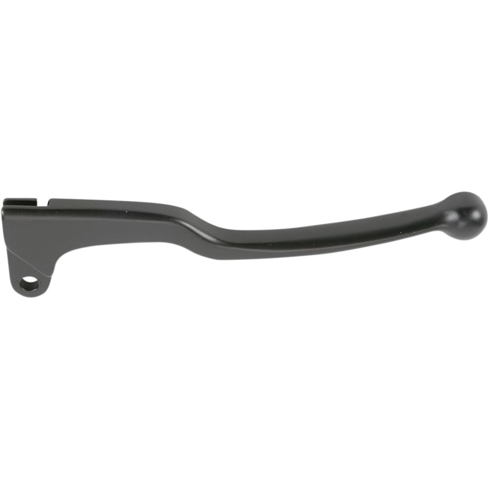 Parts Unlimited Lever - Right-Hand for Honda [MPN: 44-173]_261111