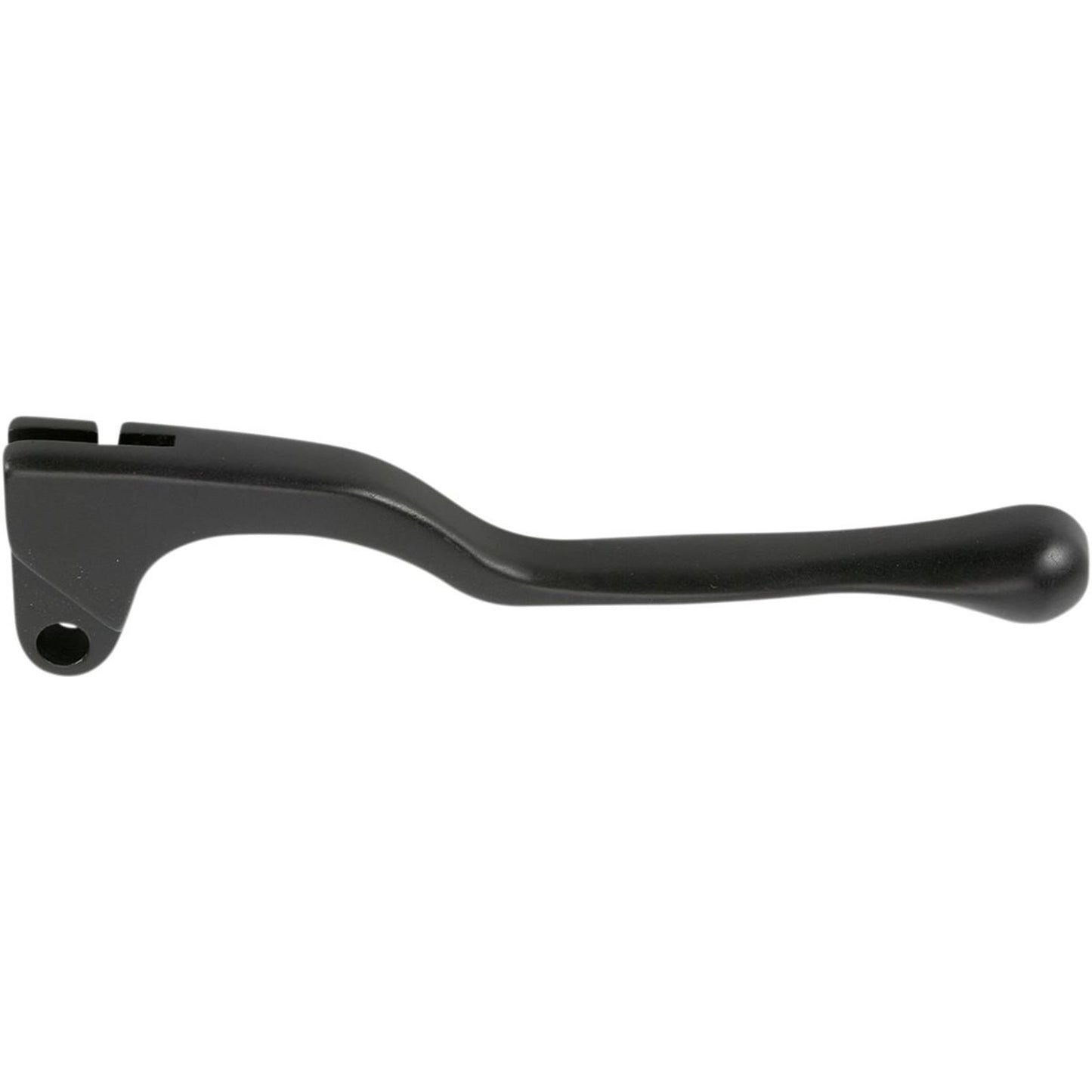 Parts Unlimited Lever - Right-Hand for Honda [MPN: 44-174]_261112