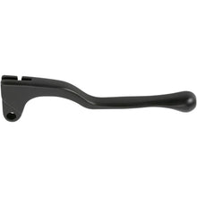 Parts Unlimited Lever - Right-Hand for Honda [MPN: 44-174]_261112