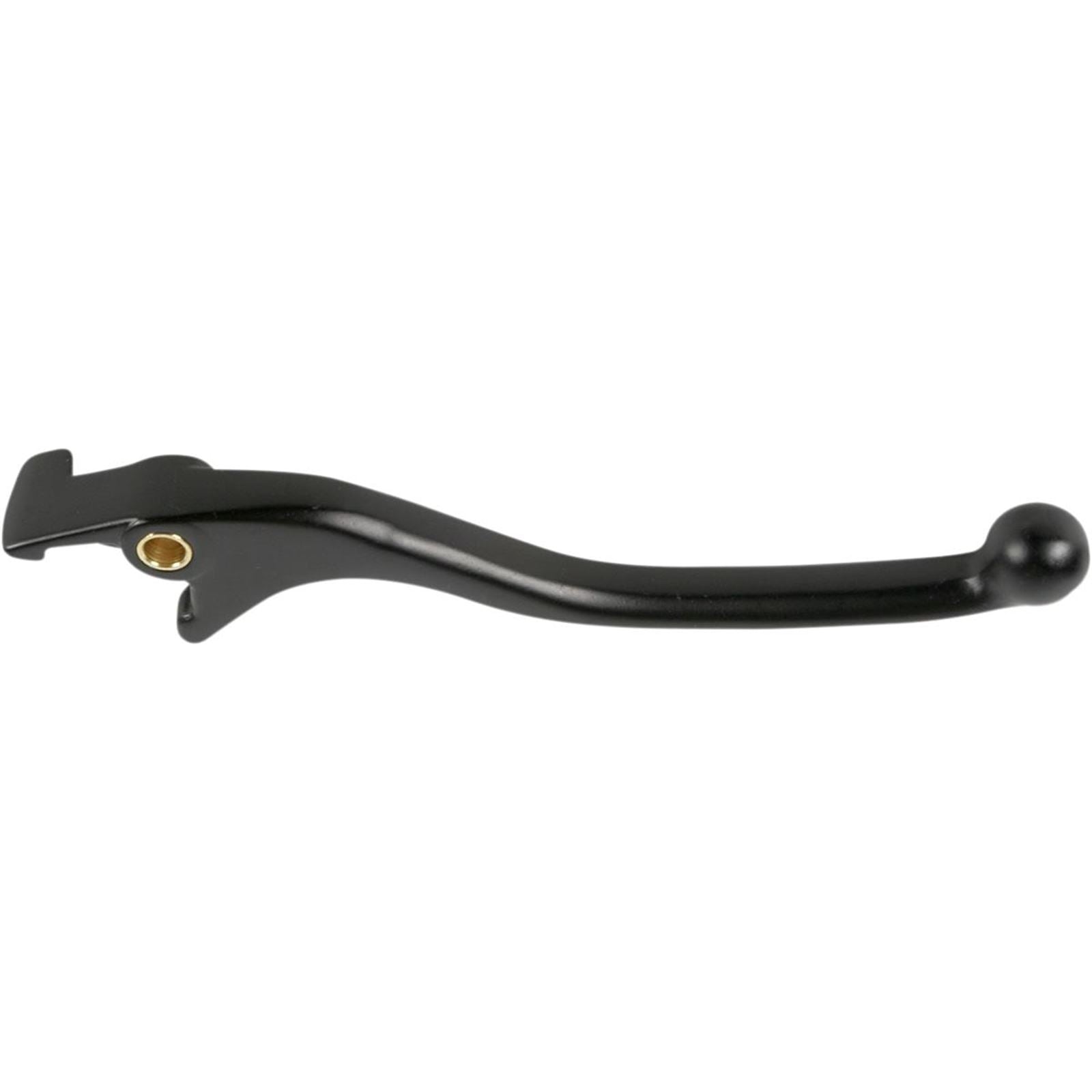 Parts Unlimited Lever - Right-Hand for Honda [MPN: 44-175]_261113
