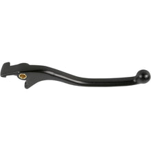 Parts Unlimited Lever - Right-Hand for Honda [MPN: 44-175]_261113