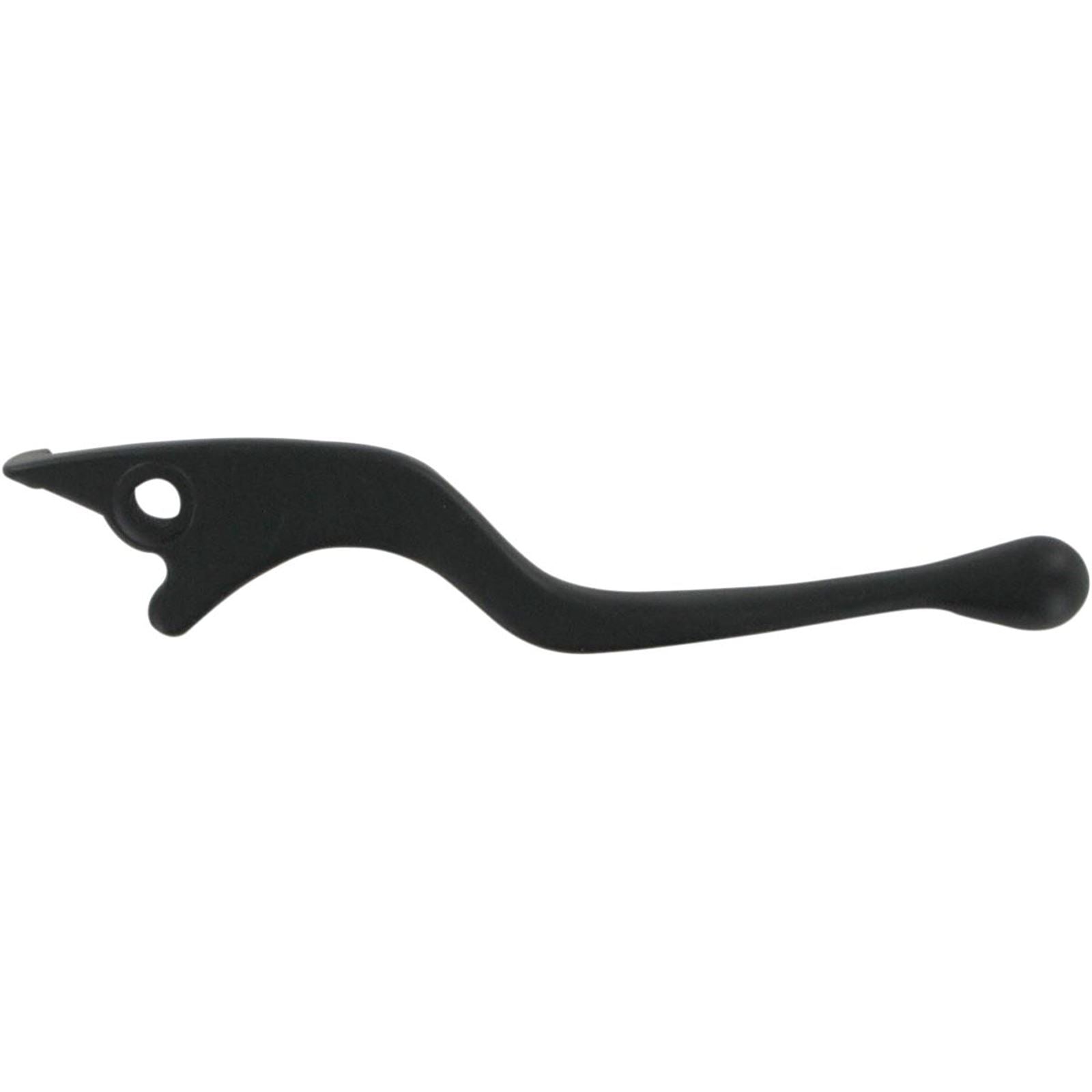 Parts Unlimited Lever - Right-Hand for Honda [MPN: 44-176]_261114