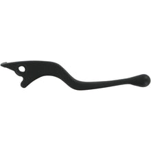 Parts Unlimited Lever - Right-Hand for Honda [MPN: 44-176]_261114