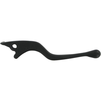 Parts Unlimited Lever - Right-Hand for Honda [MPN: 44-176]_261114