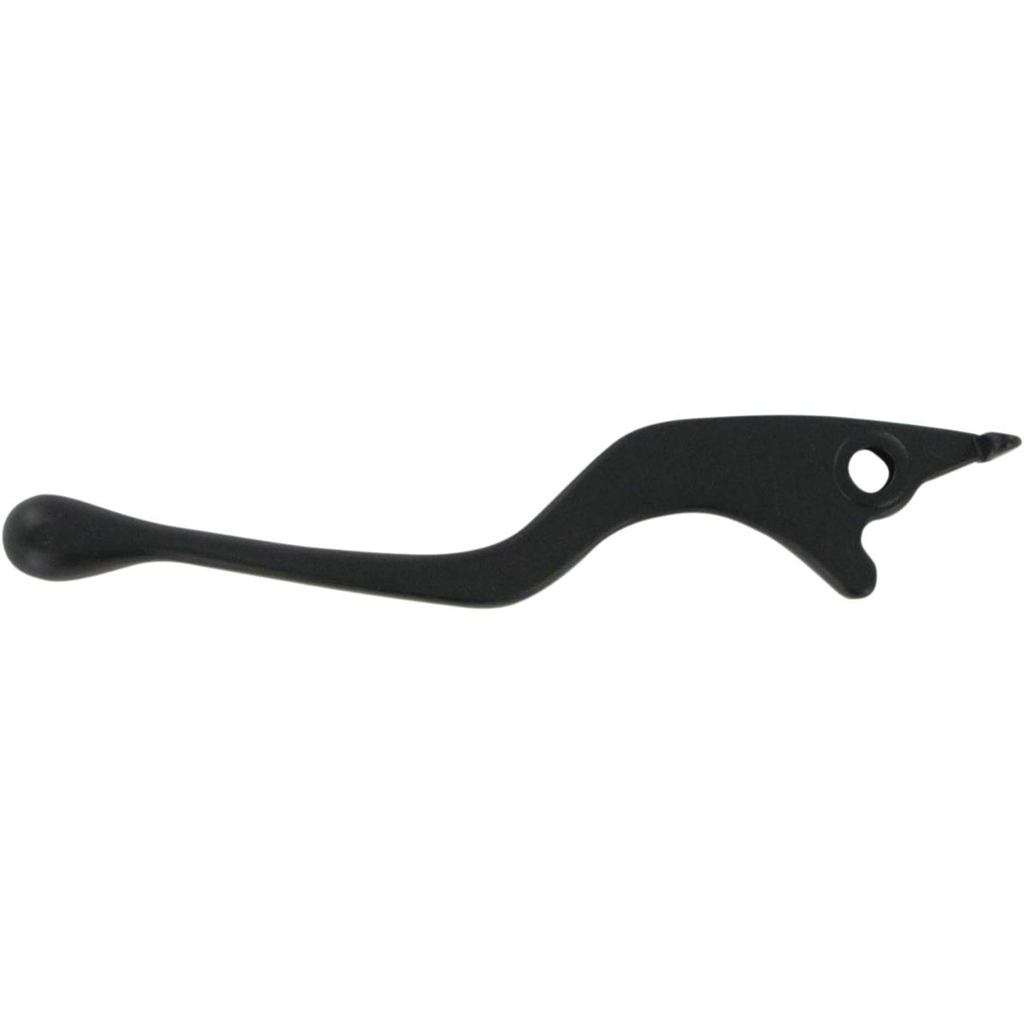 Parts Unlimited Lever - Right-Hand for Honda [MPN: 44-176]_261115
