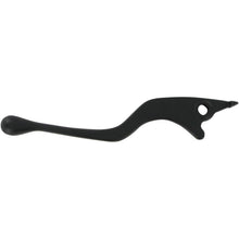 Parts Unlimited Lever - Right-Hand for Honda [MPN: 44-176]_261115
