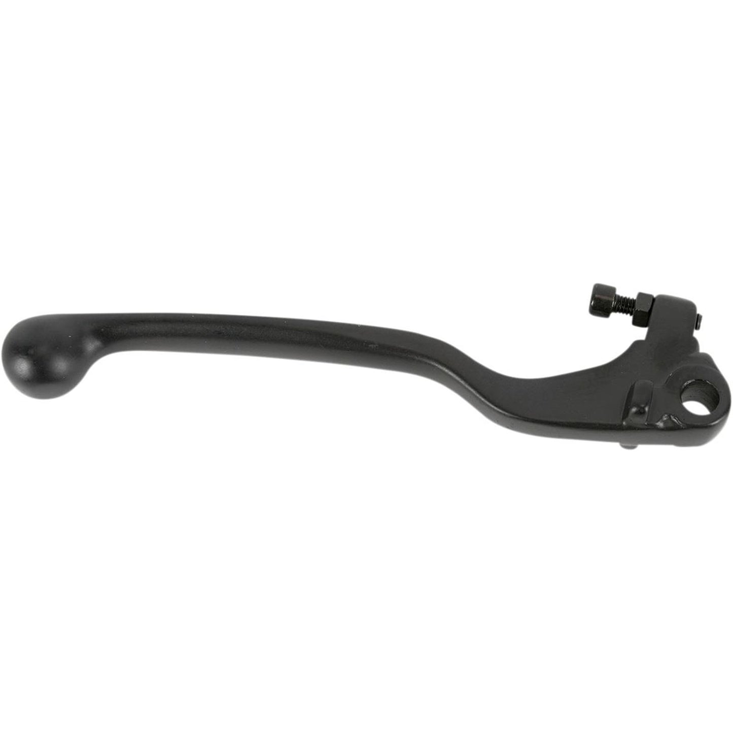 Parts Unlimited Lever - Right-Hand for Honda [MPN: 44-177]_261116