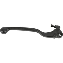 Parts Unlimited Lever - Right-Hand for Honda [MPN: 44-177]_261116
