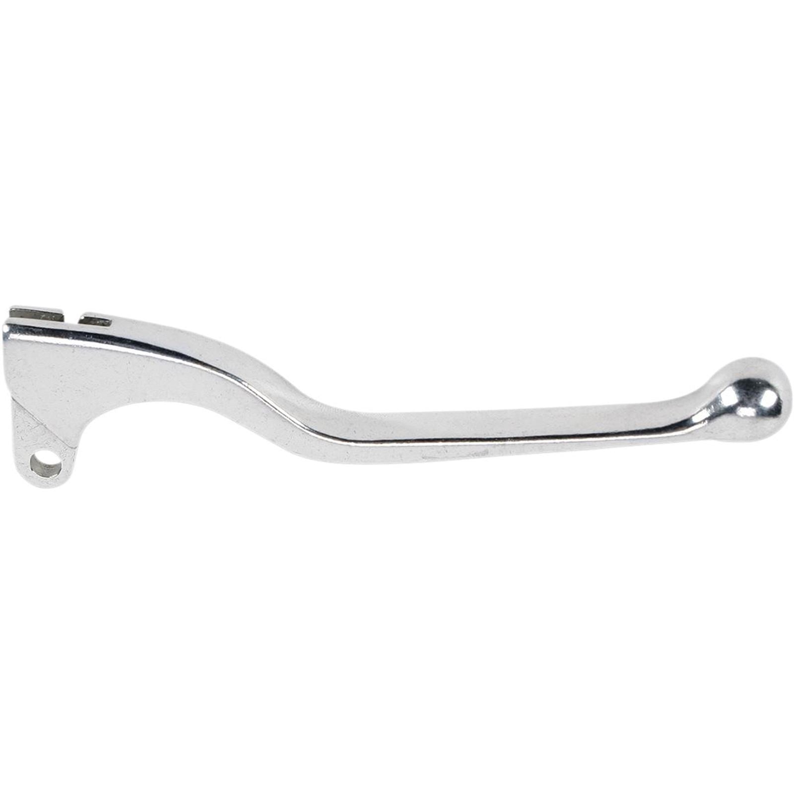 Parts Unlimited Lever - Right-Hand for Honda [MPN: 44-159]_261118