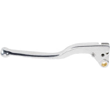 Parts Unlimited Lever - Left-Hand for Honda [MPN: 44-168]_261120