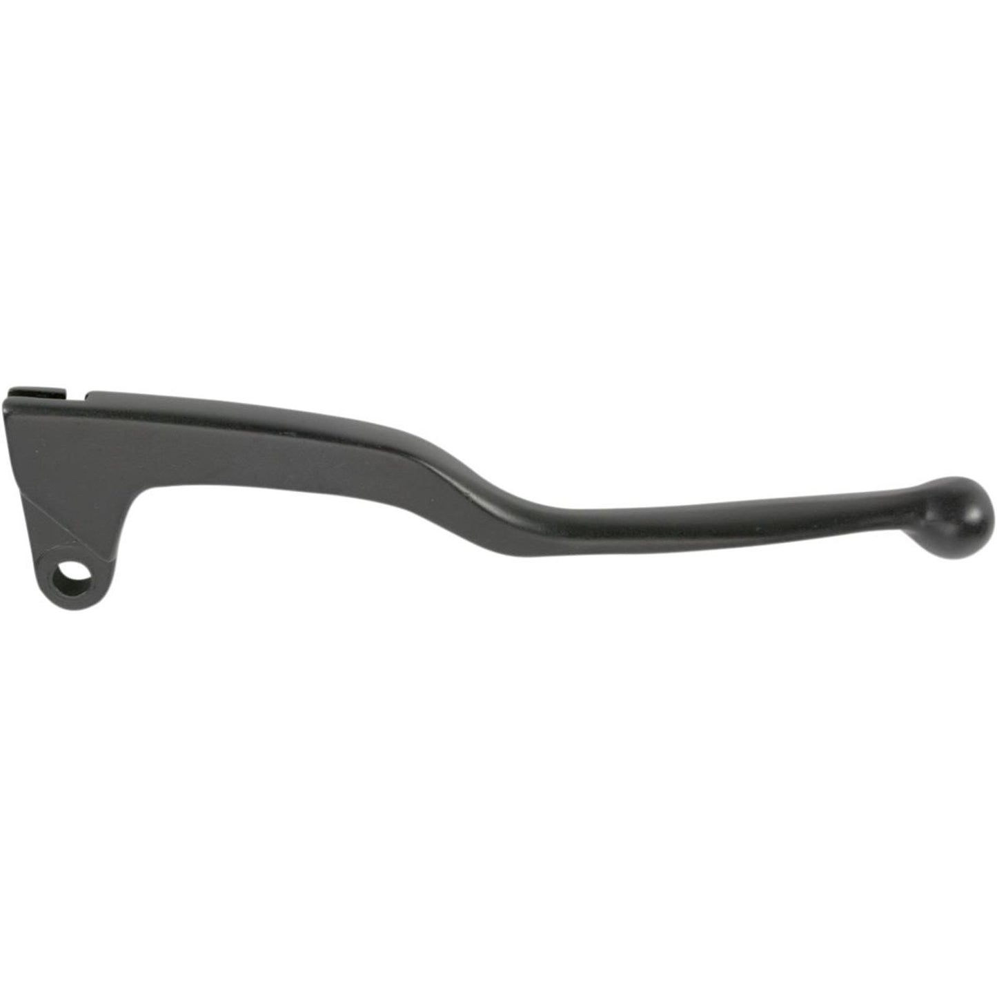 Parts Unlimited Lever - Right-Hand for Honda [MPN: 44-170]_261121