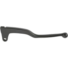 Parts Unlimited Lever - Right-Hand for Honda [MPN: 44-170]_261121