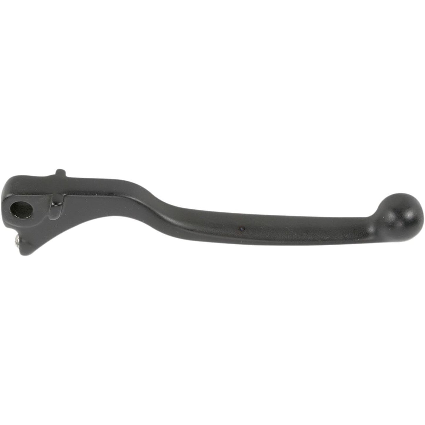 Parts Unlimited Lever - Right-Hand for Honda [MPN: 44-171]_261122
