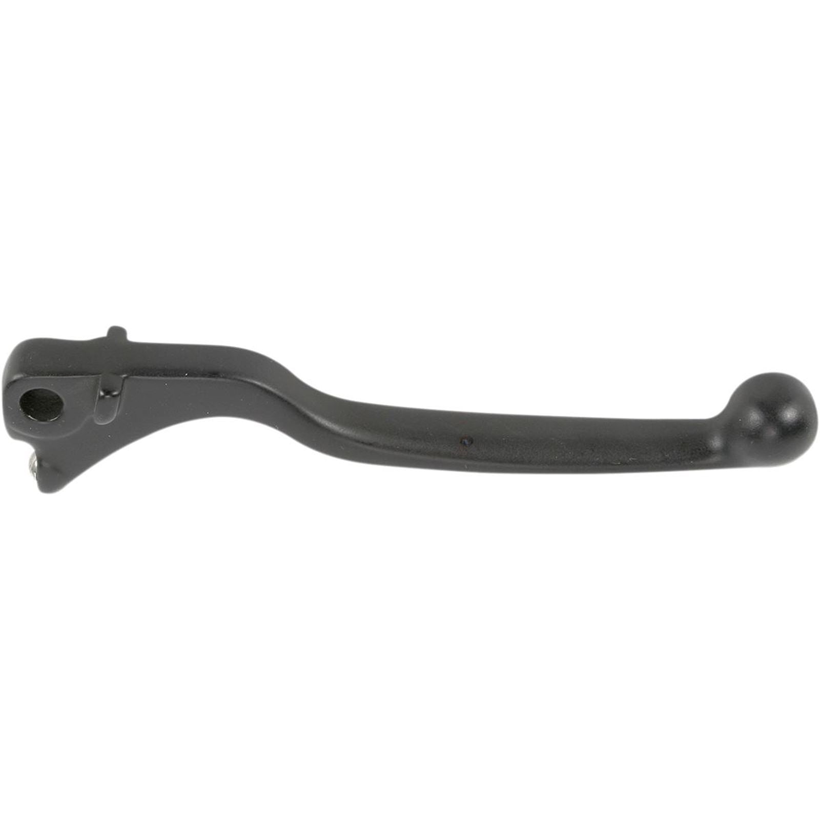 Parts Unlimited Lever - Right-Hand for Honda [MPN: 44-171]_261122