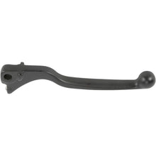 Parts Unlimited Lever - Right-Hand for Honda [MPN: 44-171]_261122