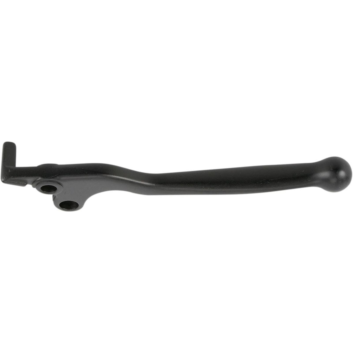 Parts Unlimited Lever - Right-Hand for Honda [MPN: 44-172]_261123