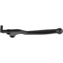 Parts Unlimited Lever - Right-Hand for Honda [MPN: 44-172]_261123