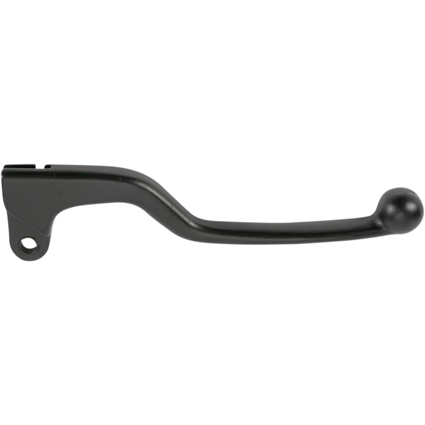 Parts Unlimited Lever - Right-Hand for Honda [MPN: 44-150]_261125