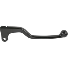 Parts Unlimited Lever - Right-Hand for Honda [MPN: 44-150]_261125