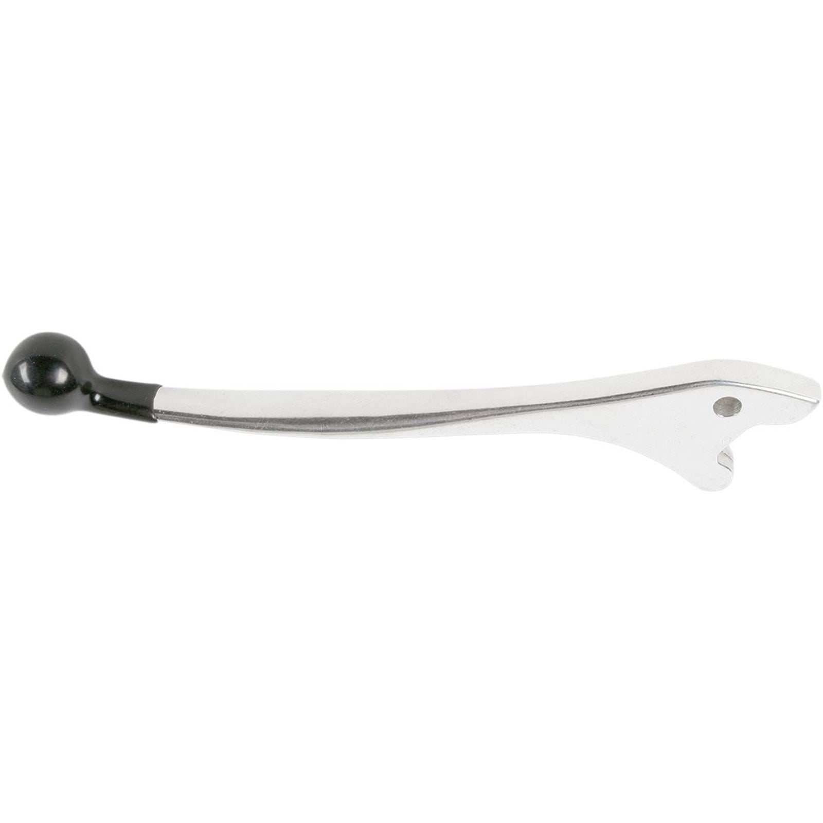 Parts Unlimited Lever - Right-Hand for Honda [MPN: 44-151]_261126