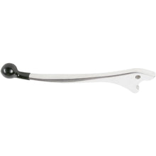 Parts Unlimited Lever - Right-Hand for Honda [MPN: 44-151]_261126