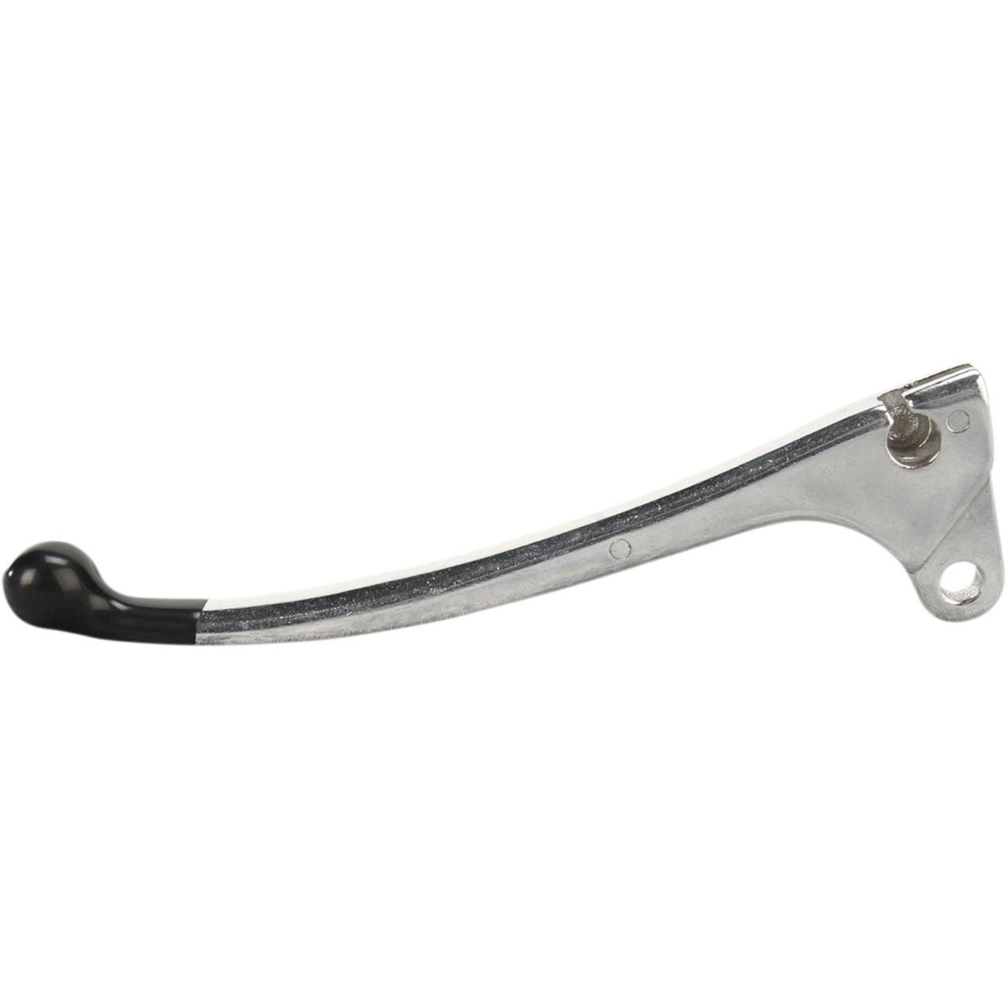 Parts Unlimited Lever - Right-Hand for Honda [MPN: 44-152]_261127