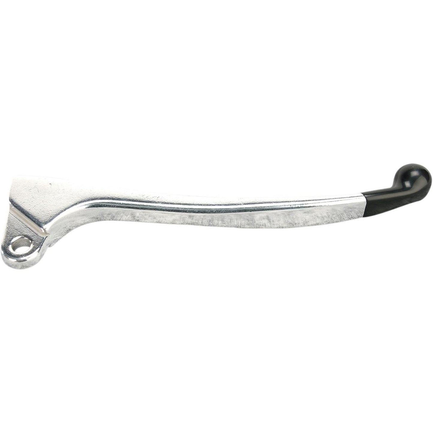 Parts Unlimited Lever - Right-Hand for Honda [MPN: 44-152]_261128