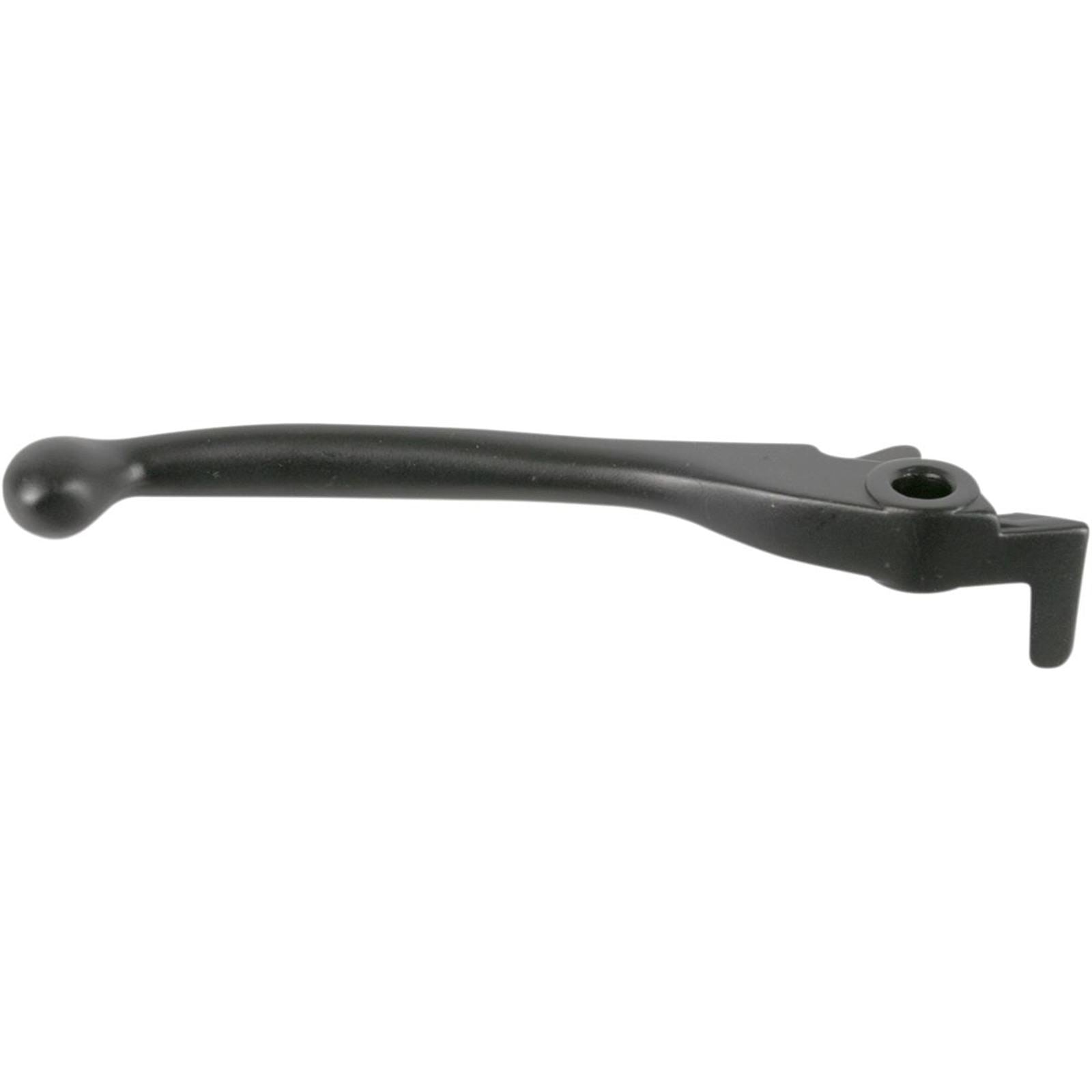 Parts Unlimited Lever - Right-Hand for Honda [MPN: 44-155]_261130