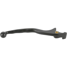 Parts Unlimited Lever - Right-Hand for Honda [MPN: 44-156]_261131