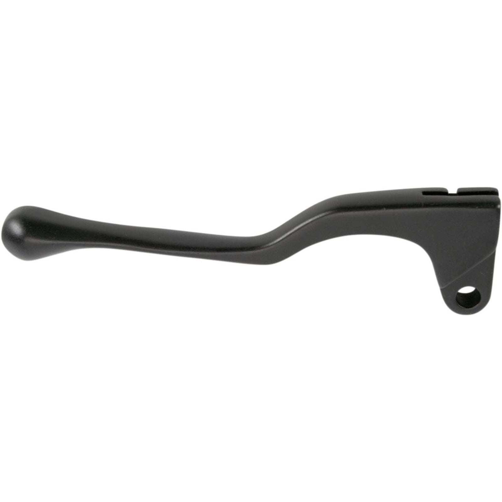 Parts Unlimited Lever - Left-Hand for Honda [MPN: 44-114]_261132