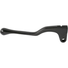 Parts Unlimited Lever - Left-Hand for Honda [MPN: 44-114]_261132