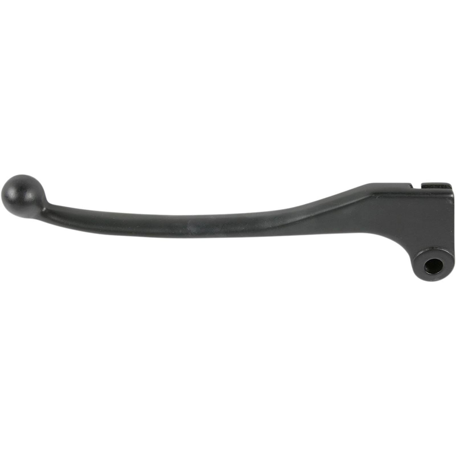 Parts Unlimited Lever - Left-Hand for Honda [MPN: 44-108]_261140