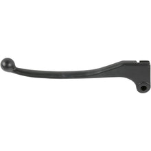 Parts Unlimited Lever - Left-Hand for Honda [MPN: 44-108]_261140