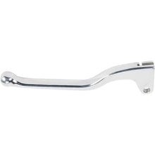 Parts Unlimited Lever - Left-Hand for Honda [MPN: 44-110]_261142
