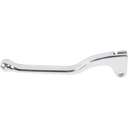 Parts Unlimited Lever - Left-Hand for Honda [MPN: 44-110]_261142