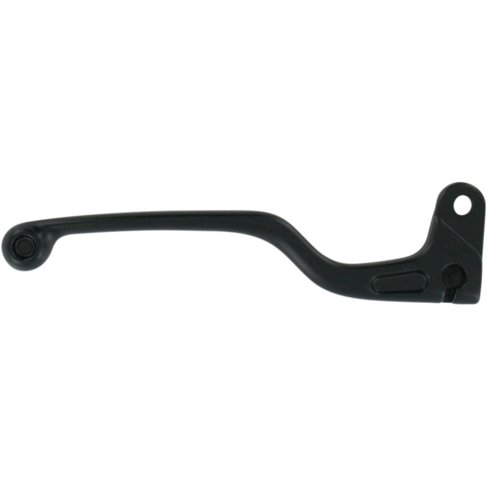 Parts Unlimited Lever - Left-Hand for Honda [MPN: 44-112]_261145