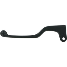 Parts Unlimited Lever - Left-Hand for Honda [MPN: 44-112]_261146