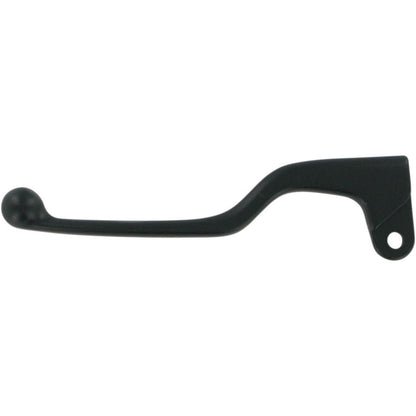 Parts Unlimited Lever - Left-Hand for Honda [MPN: 44-112]_261146