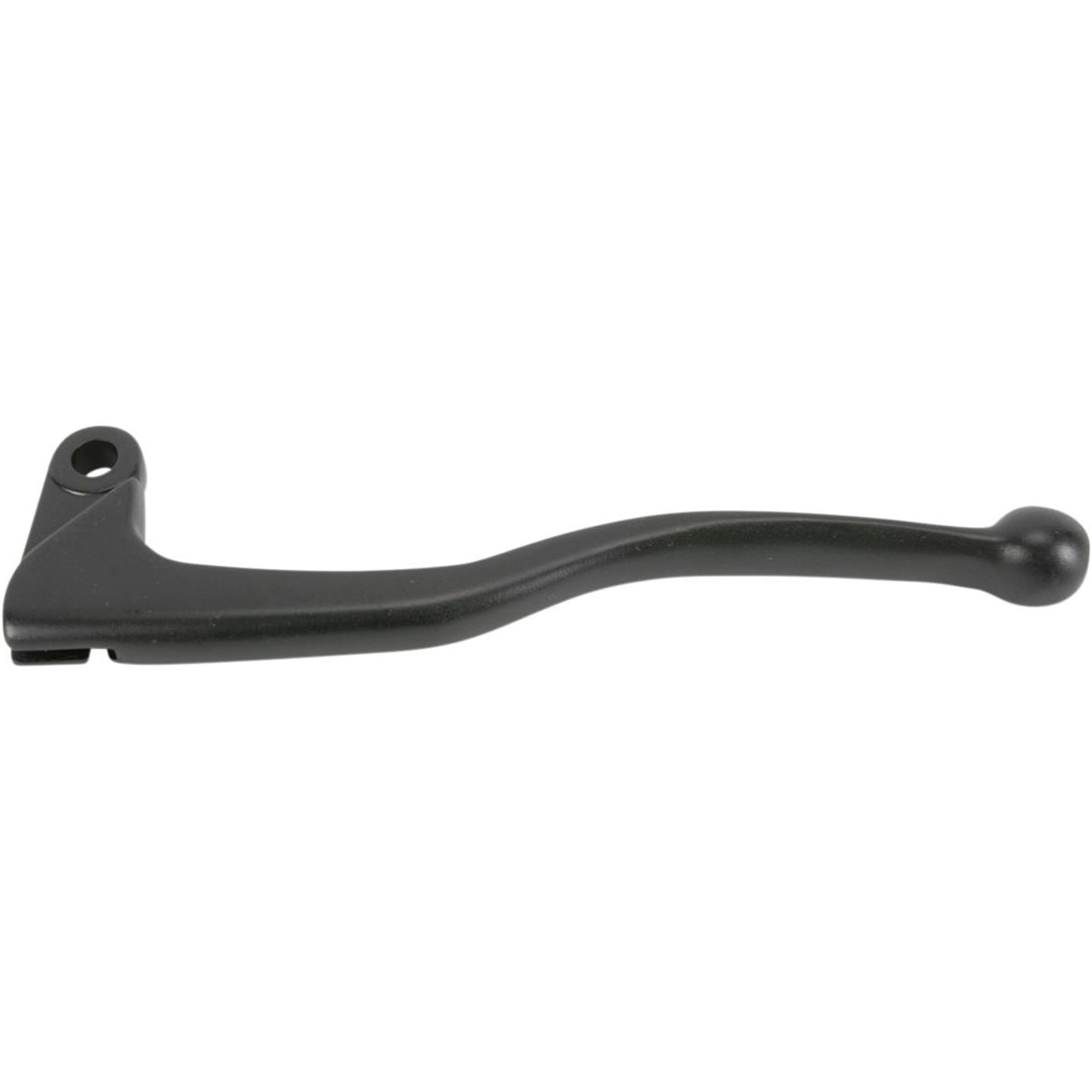 Parts Unlimited Lever - Left-Hand for Honda [MPN: 44-113]_261147
