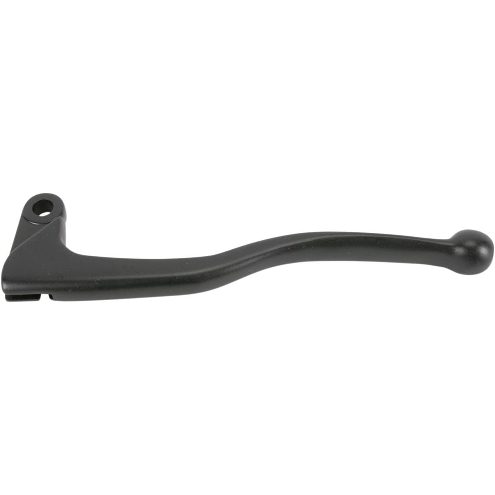 Parts Unlimited Lever - Left-Hand for Honda [MPN: 44-113]_261147